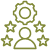 Exclusive Solana Expertise